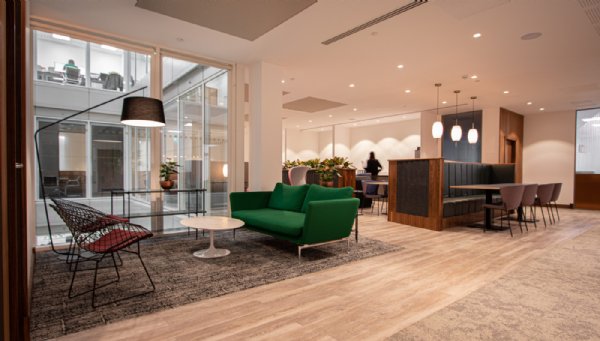 Property at One Park Row, Leeds, LS1 5HN